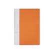 3045050372360-Oxford - Etui Carte Grise Holidays - 8,5x12,5cm - PVC 35/100e-P_79425829_6-3