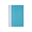 3045050372360-Oxford - Etui Carte Grise Holidays - 8,5x12,5cm - PVC 35/100e-P_79425829_8-5