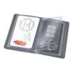 3045050372391-Oxford - Etui 10 Cartes standards Holidays - 8,5 x 5,4 cm - PVC 35/100e-P_79425830_1-8