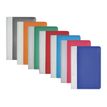 3045050372391-Oxford - Etui 10 Cartes standards Holidays - 8,5 x 5,4 cm - PVC 35/100e-P_79425830_10-7