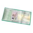 3045050372483-ELBA Holidays Multipapiers de voiture - couverture de protection de document-P_79425833_2-9
