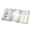 3045050372483-ELBA Holidays Multipapiers de voiture - couverture de protection de document-P_79425833_3-10