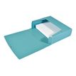 3045050372971-Oxford Pastel - Boîte de classement plastique - dos 80 mm - disponible dans différentes c-P_79425837_3-3