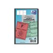3045051813404-Etui multipapiers de voiture Oxford - 3 volets - PVC 30/100e - noir opaque-P_79425841_2-1
