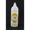 3700008518039-Tech'Lab - Liquide vaisselle 1L-P_79425876_1-0
