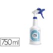 3700008515519-Tech'Lab - Nettoyant vitres et surfaces - 750 ml-P_79425882_1-0