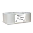 3661679523572-6 Bobines essuie-mains à dévidage central - double épaisseur - 450 feuilles-P_79425886_1-0