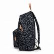 5415320545653-EASTPAK Padded Pak'r - Sac à dos - 40 cm - Streak-P_79425889_3-2
