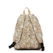 2012349430880-EASTPAK Padded Pak'r - Sac à dos - 40 cm - Leopard-P_79425890_2-1