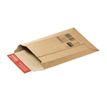 4033657100300-Pochette d'expédition adhésive - 21,5 cm x 30 cm - kraft - Logistipack-P_79425900_7-6