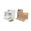 4033657100300-Carton Plus - Bolsa de correo - 21.5 x 300 mm - extremo abierto - autoadhesivo - paquete de-P_79425900_8-7