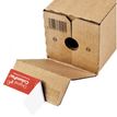 4033657720409-Tube d'expédition carré - 10,8 cm x 10,8 cm x 61 cm - Logistipack-P_79425906_3-2