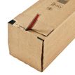 4033657720409-Tube d'expédition carré - 10,8 cm x 10,8 cm x 61 cm - Logistipack-P_79425906_4-3