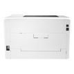 190780192665-HP Color LaserJet Pro M254nw - imprimante - couleur - laser-P_79425908_13-12