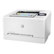 190780192665-HP Color LaserJet Pro M254nw - imprimante - couleur - laser-P_79425908_16-8