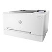 190780192665-HP Color LaserJet Pro M254nw - imprimante - couleur - laser-P_79425908_5-1