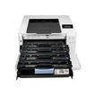 190780192665-HP Color LaserJet Pro M254nw - imprimante - couleur - laser-P_79425908_6-2