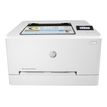 190780192665-HP Color LaserJet Pro M254nw - imprimante - couleur - laser-P_79425908_7-3