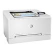 190780192665-HP Color LaserJet Pro M254nw - imprimante - couleur - laser-P_79425908_8-4