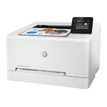 190780192764-HP Color LaserJet Pro M254dw - imprimante - couleur - laser-P_79425909_11-6