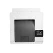 190780192764-HP Color LaserJet Pro M254dw - imprimante - couleur - laser-P_79425909_13-8