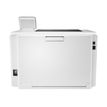 190780192764-HP Color LaserJet Pro M254dw - imprimante - couleur - laser-P_79425909_15-10