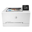 190780192764-HP Color LaserJet Pro M254dw - imprimante - couleur - laser-P_79425909_16-11