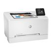 190780192764-HP Color LaserJet Pro M254dw - imprimante - couleur - laser-P_79425909_6-2