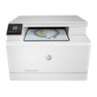 190780195888-HP Color LaserJet Pro MFP M180n - imprimante multifonction - couleur - laser-P_79425910_10-9