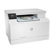 190780195888-HP Color LaserJet Pro MFP M180n - imprimante multifonction - couleur - laser-P_79425910_12-7