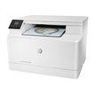 190780195888-HP Color LaserJet Pro MFP M180n - imprimante multifonction - couleur - laser-P_79425910_3-0