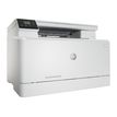 190780195888-HP Color LaserJet Pro MFP M180n - imprimante multifonction - couleur - laser-P_79425910_5-2