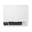 190780195888-HP Color LaserJet Pro MFP M180n - imprimante multifonction - couleur - laser-P_79425910_7-4