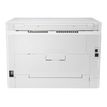 190780195888-HP Color LaserJet Pro MFP M180n - imprimante multifonction - couleur - laser-P_79425910_8-5