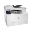 190780196021-HP Color LaserJet Pro MFP M181fw - imprimante laser multifonction couleur A4 - wifi-P_79425911_17-7