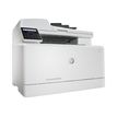 190780196021-HP Color LaserJet Pro MFP M181fw - imprimante laser multifonction couleur A4 - wifi-P_79425911_18-8