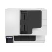 190780196021-HP Color LaserJet Pro MFP M181fw - imprimante laser multifonction couleur A4 - wifi-P_79425911_19-9