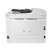 190780196021-HP Color LaserJet Pro MFP M181fw - imprimante laser multifonction couleur A4 - wifi-P_79425911_20-10