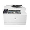 190780196021-HP Color LaserJet Pro MFP M181fw - imprimante laser multifonction couleur A4 - wifi-P_79425911_21-11