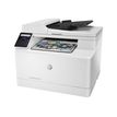 190780196021-HP Color LaserJet Pro MFP M181fw - imprimante laser multifonction couleur A4 - wifi-P_79425911_22-6