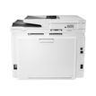 190780299906-HP Color LaserJet Pro MFP M281fdn - Imprimante multifonctions - couleur - laser - Legal (216 x 356 mm) (original) - A4/Legal (support) - jusqu'à 21 ppm (copie) - jusqu'à 21 ppm (impression) - 250 feuilles - 33.6 Kbits/s - U-P_79425913_13-10