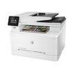 190780299906-HP Color LaserJet Pro MFP M281fdn - Imprimante multifonctions - couleur - laser - Legal (216 x 356 mm) (original) - A4/Legal (support) - jusqu'à 21 ppm (copie) - jusqu'à 21 ppm (impression) - 250 feuilles - 33.6 Kbits/s - USB-P_79425913_4-0