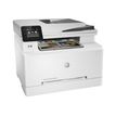 190780299906-HP Color LaserJet Pro MFP M281fdn - Imprimante multifonctions - couleur - laser - Legal (216 x 356 mm) (original) - A4/Legal (support) - jusqu'à 21 ppm (copie) - jusqu'à 21 ppm (impression) - 250 feuilles - 33.6 Kbits/s - USB-P_79425913_7-3