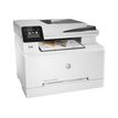 190780300015-HP Color LaserJet Pro MFP M281fdw - imprimante multifonction - couleur - laser-P_79425914_6-3