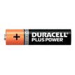 5000394018846-DURACELL Plus MN2400 - 8 piles alcalines - AAA LR03-P_79425916_1-0