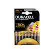 5000394018846-DURACELL Plus MN2400 - 8 piles alcalines - AAA LR03-P_79425916_2-1
