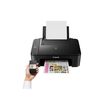4549292092875-Canon PIXMA TS3150 - imprimante multifonction jet d'encre couleur A4 - Wifi-P_79425917_1-7