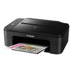 4549292092875-Canon PIXMA TS3150 - imprimante multifonction jet d'encre couleur A4 - Wifi-P_79425917_2-0