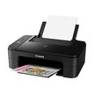 4549292092875-Canon PIXMA TS3150 - imprimante multifonction jet d'encre couleur A4 - Wifi-P_79425917_3-1