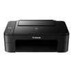4549292092875-Canon PIXMA TS3150 - imprimante multifonction jet d'encre couleur A4 - Wifi-P_79425917_4-2